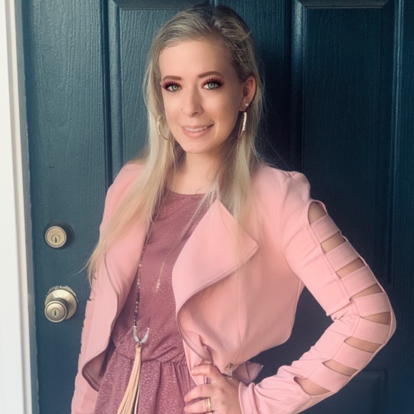 katie_allen
